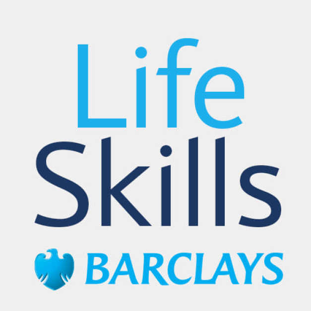 Barclay Life Skills Course